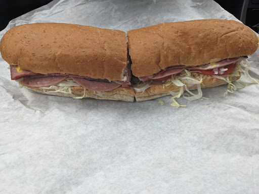 Photo of Master Submarine - 47 Bridge St E, Campbellford, ON K0L 1L0